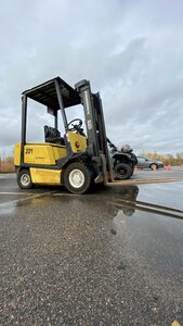 Фото 5 автошколы «Мегаполис»