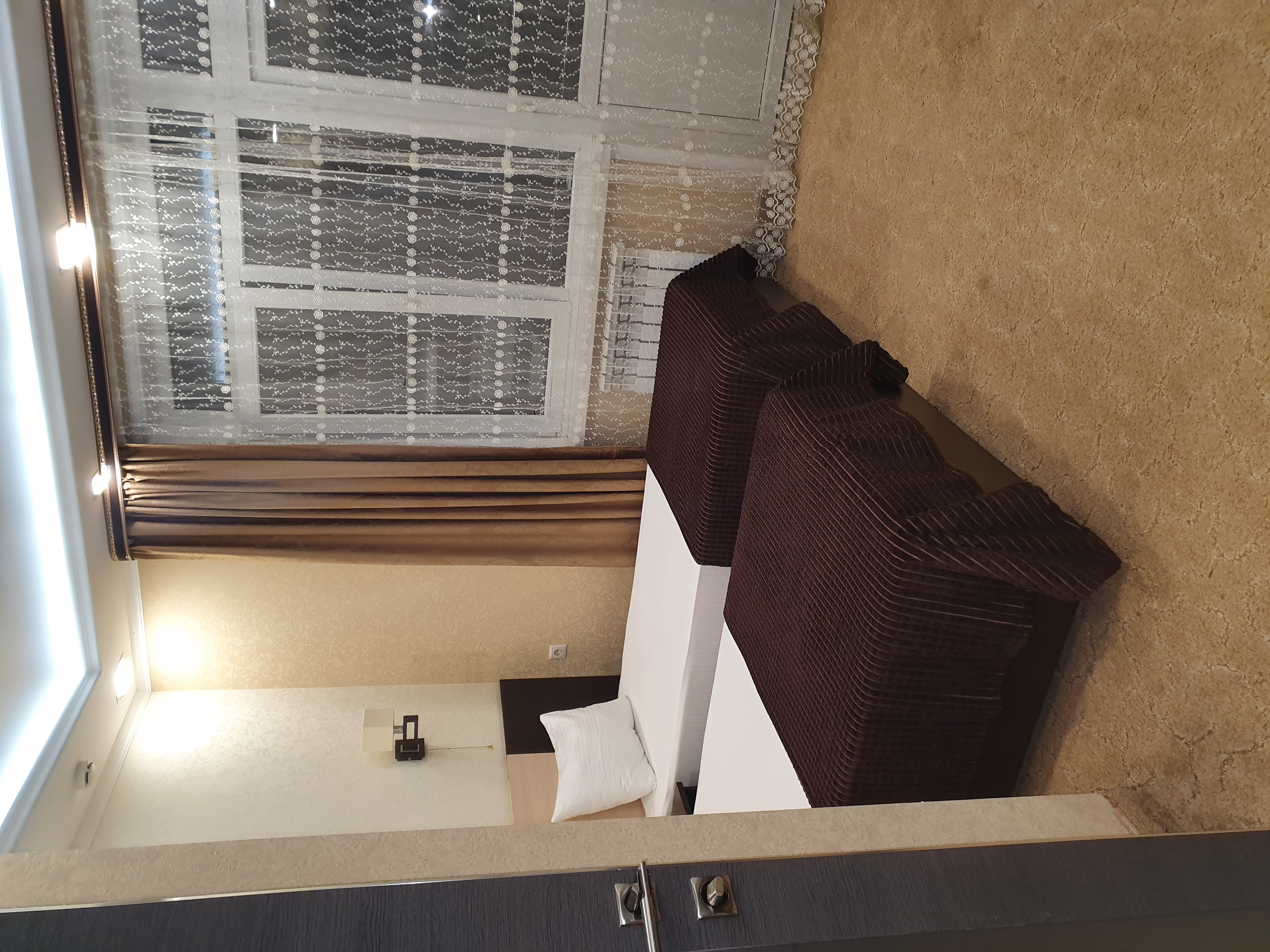 Фото Восток