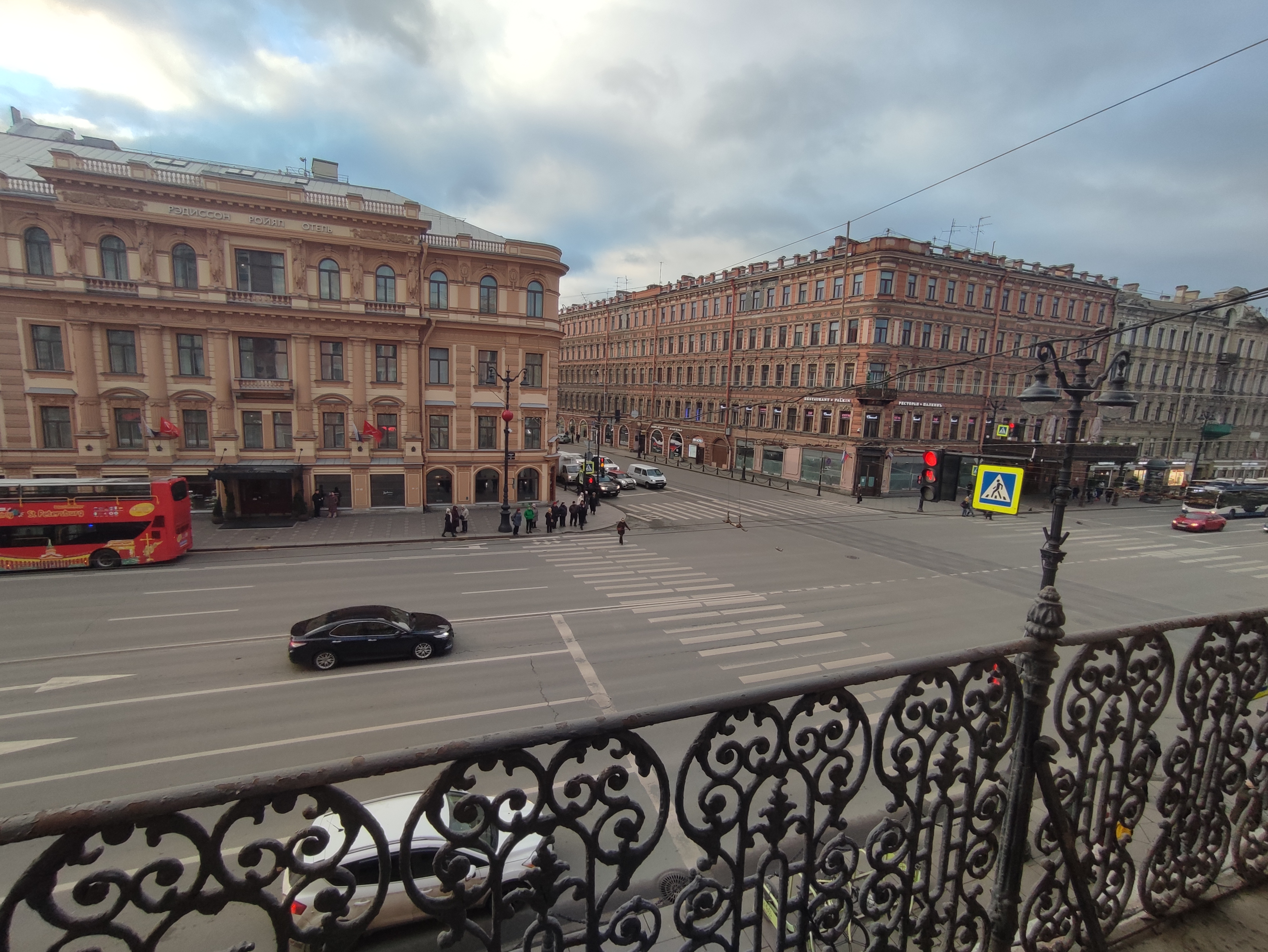 Фото Нео Rooms