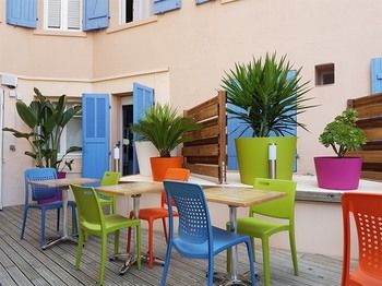 Фото Villa Terra Mera