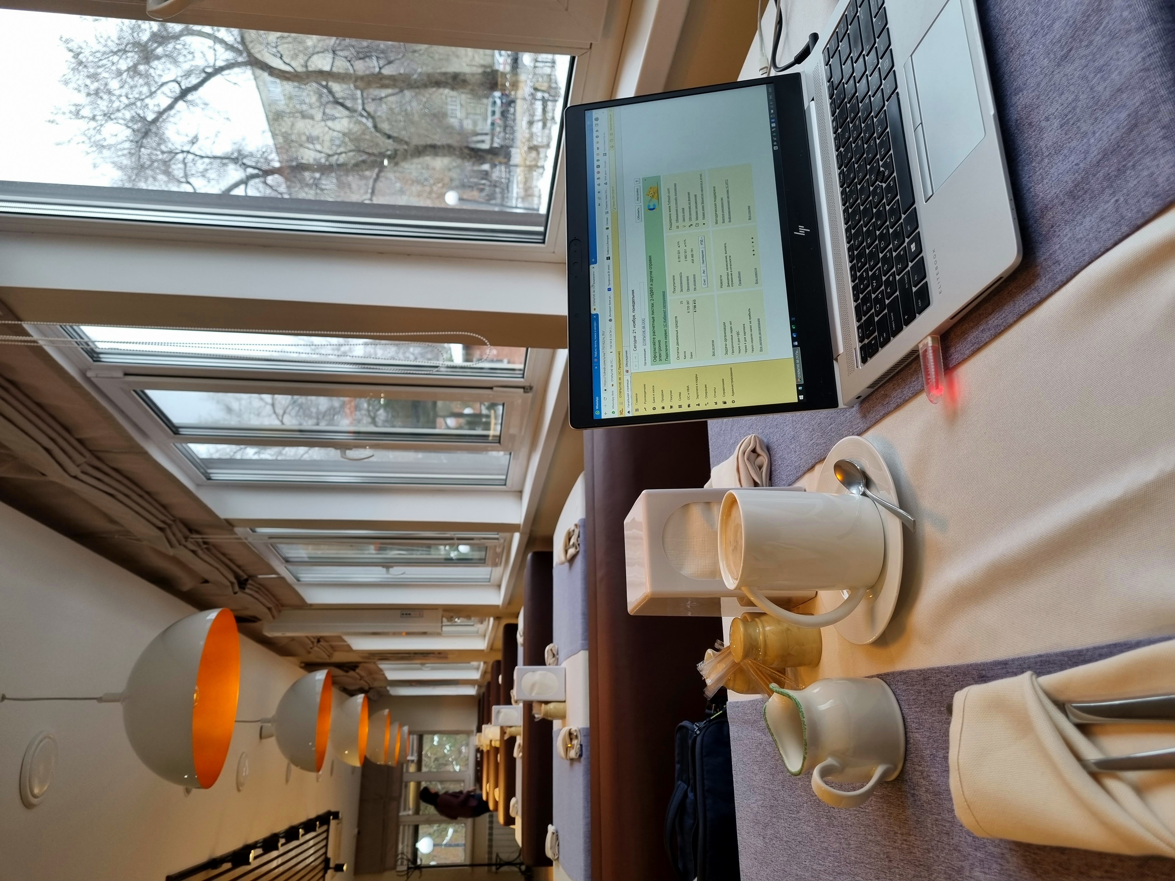 Фото Chagala Hotel Uralsk