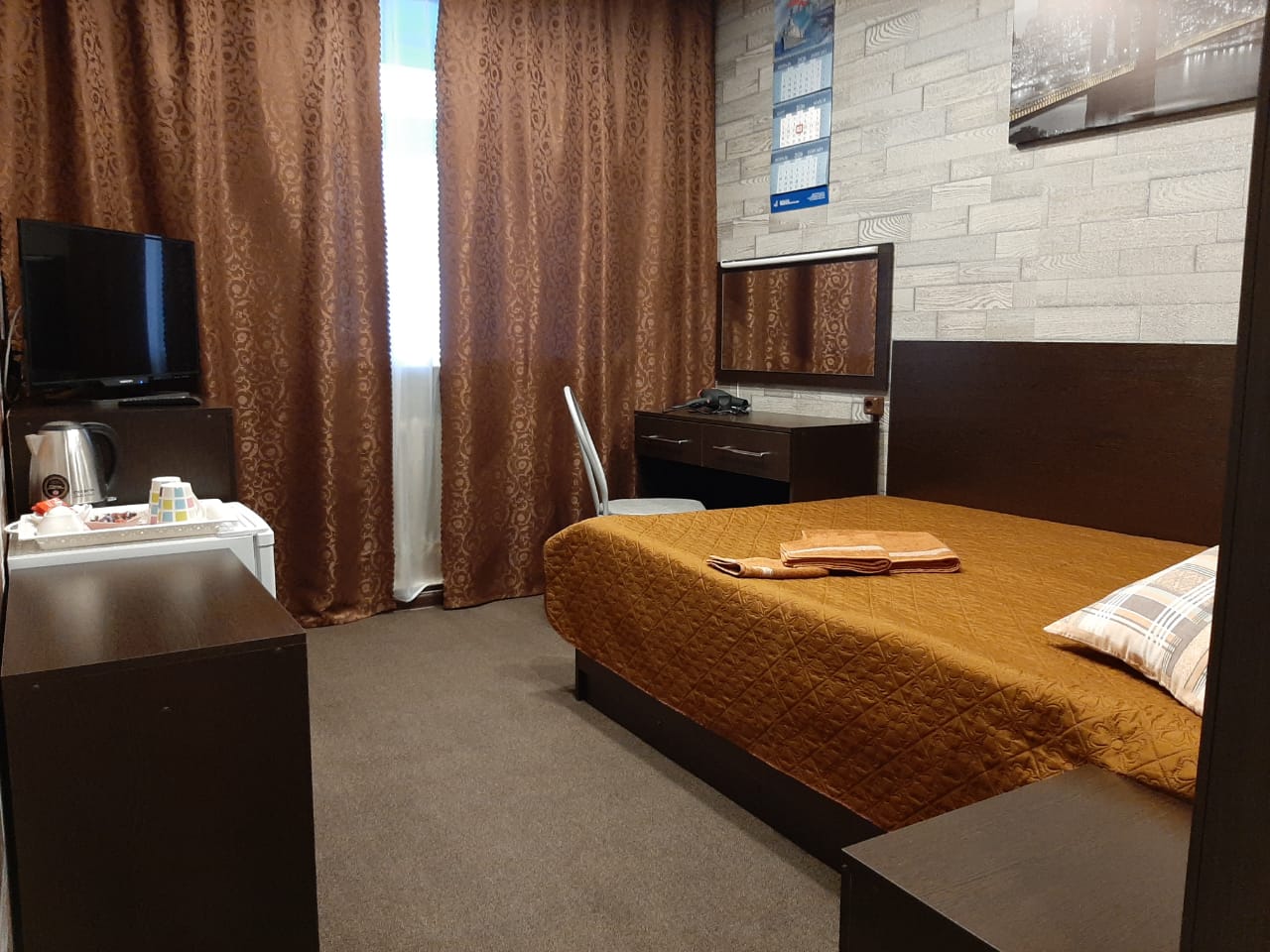 Фото Татьяна