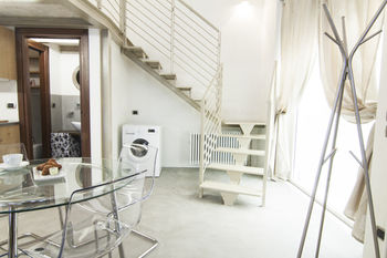 Фото Alessia's Flat Mac Mahon