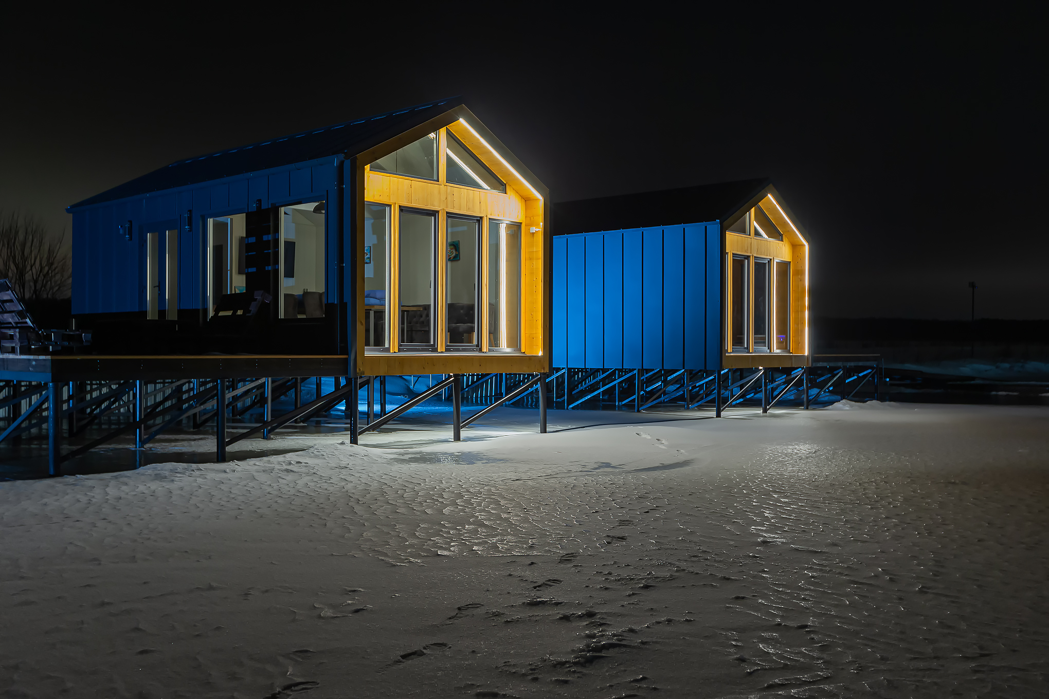 Фото Кутузово