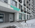 Katurkina Rehab (Дмитровское ш., 124А, Москва), оздоровительный центр в Москве