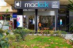 Maclock (İstanbul, Kadikoy, Bagdat Avenue, 499/1), electronics store