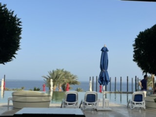 Фото Retac Qunay Resort & SPA