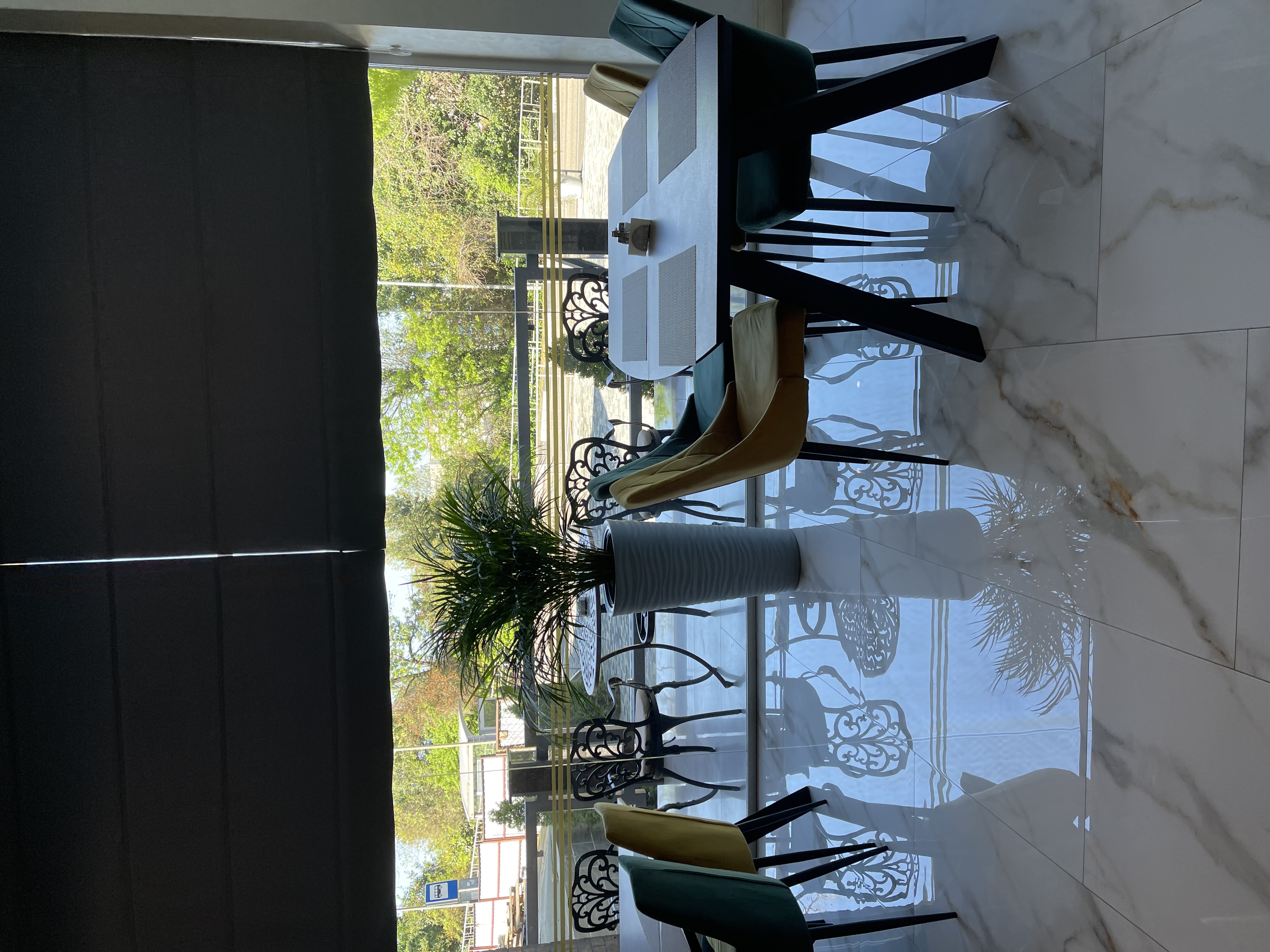 Фото Мариано