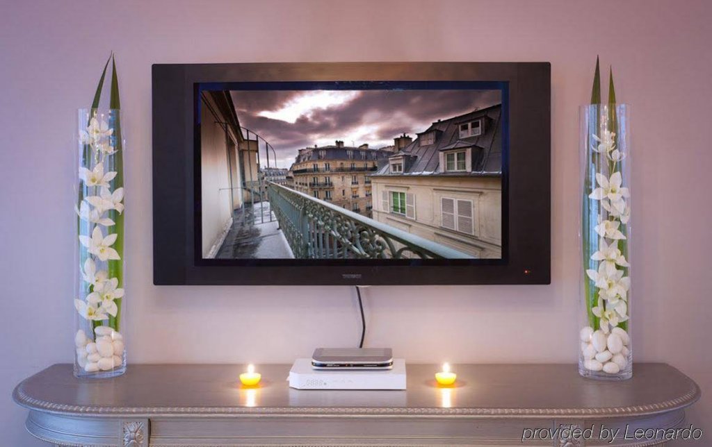 Фото Corona Rodier