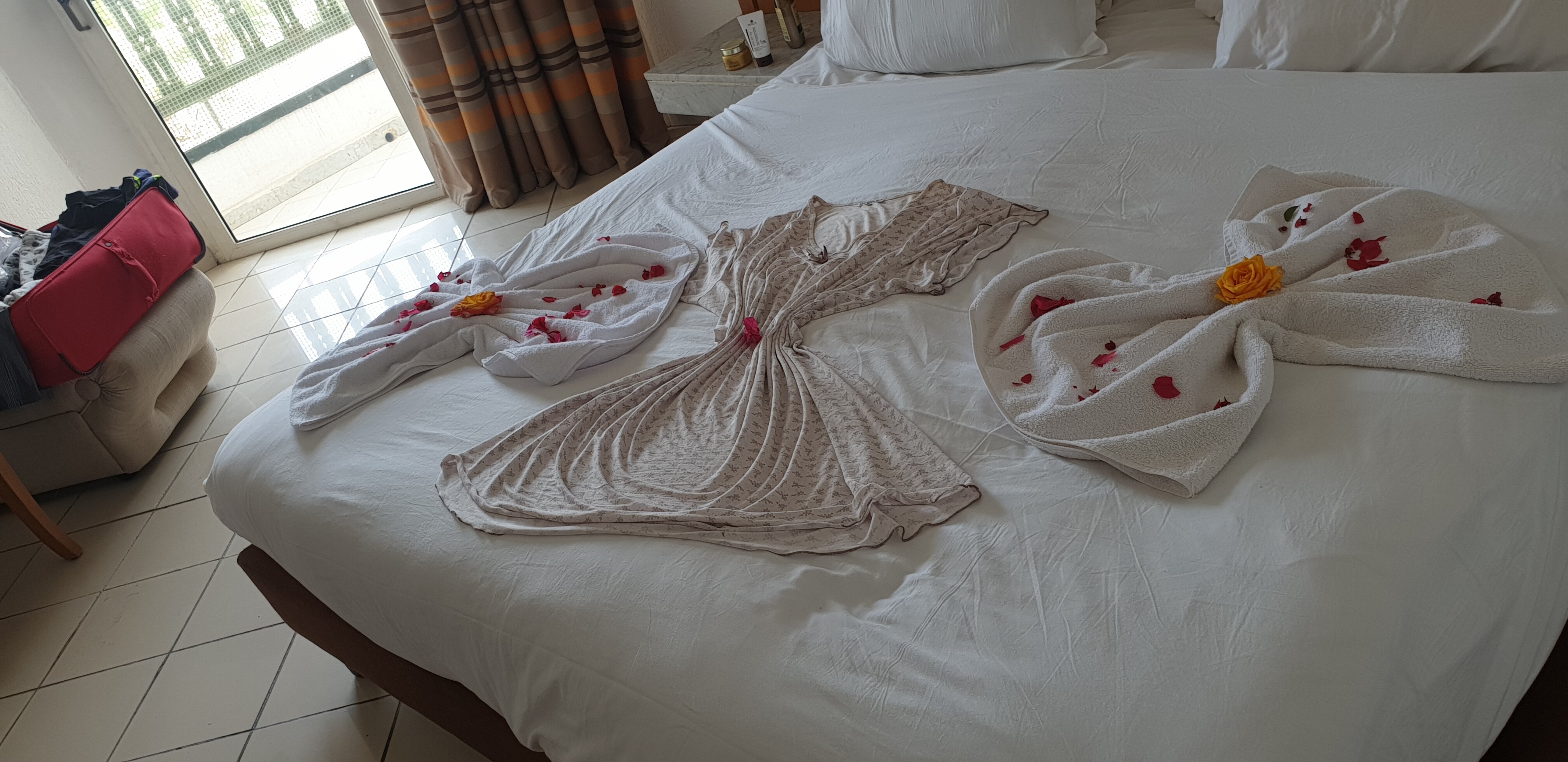 Фото Hotel Riviera