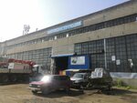 Автоконструкция (ул. Строкина, 5А), ремонт гидравлического и пневматического оборудования в Нижнем Новгороде