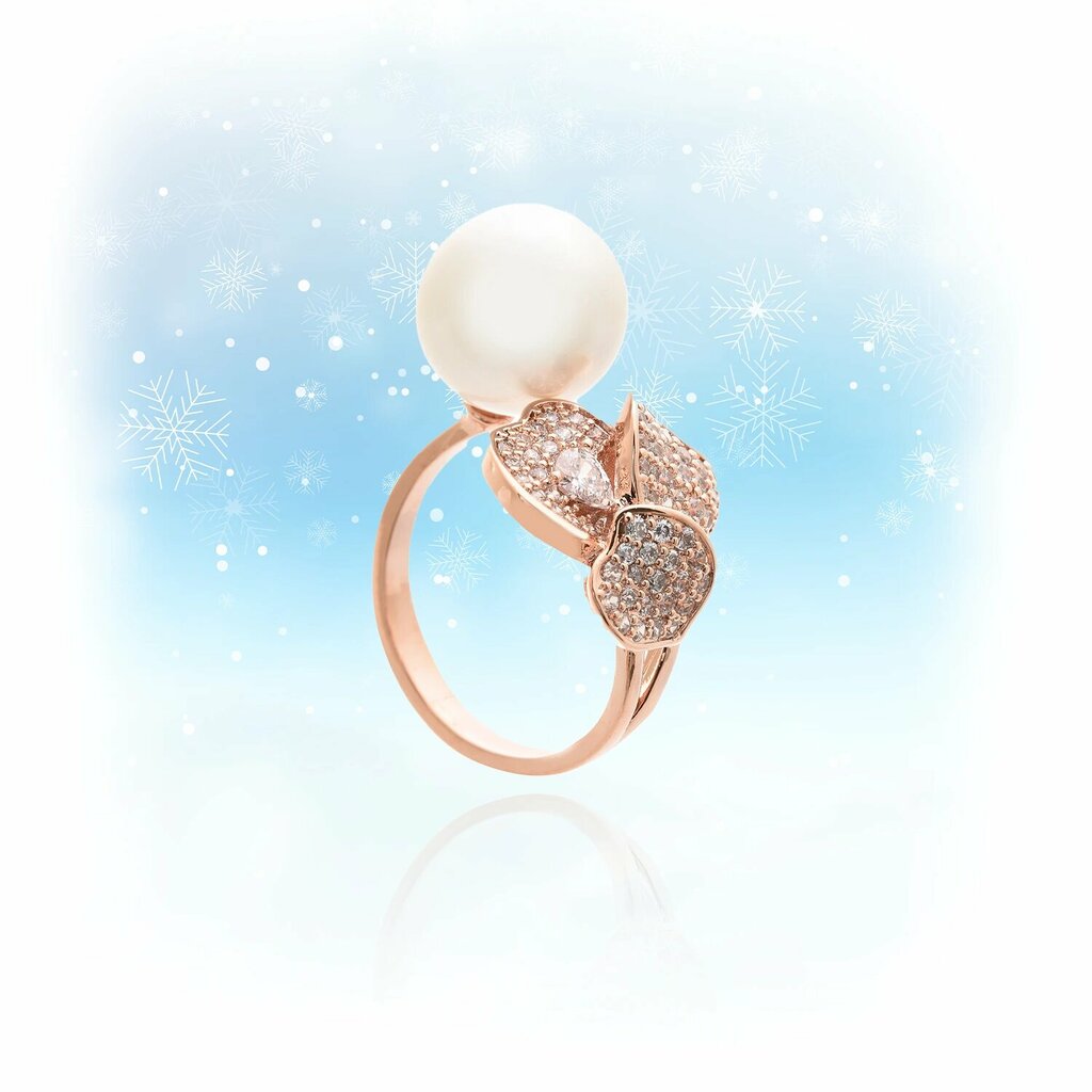 Jewelry shop Hamasat Accessories, Abu Dhabi, photo