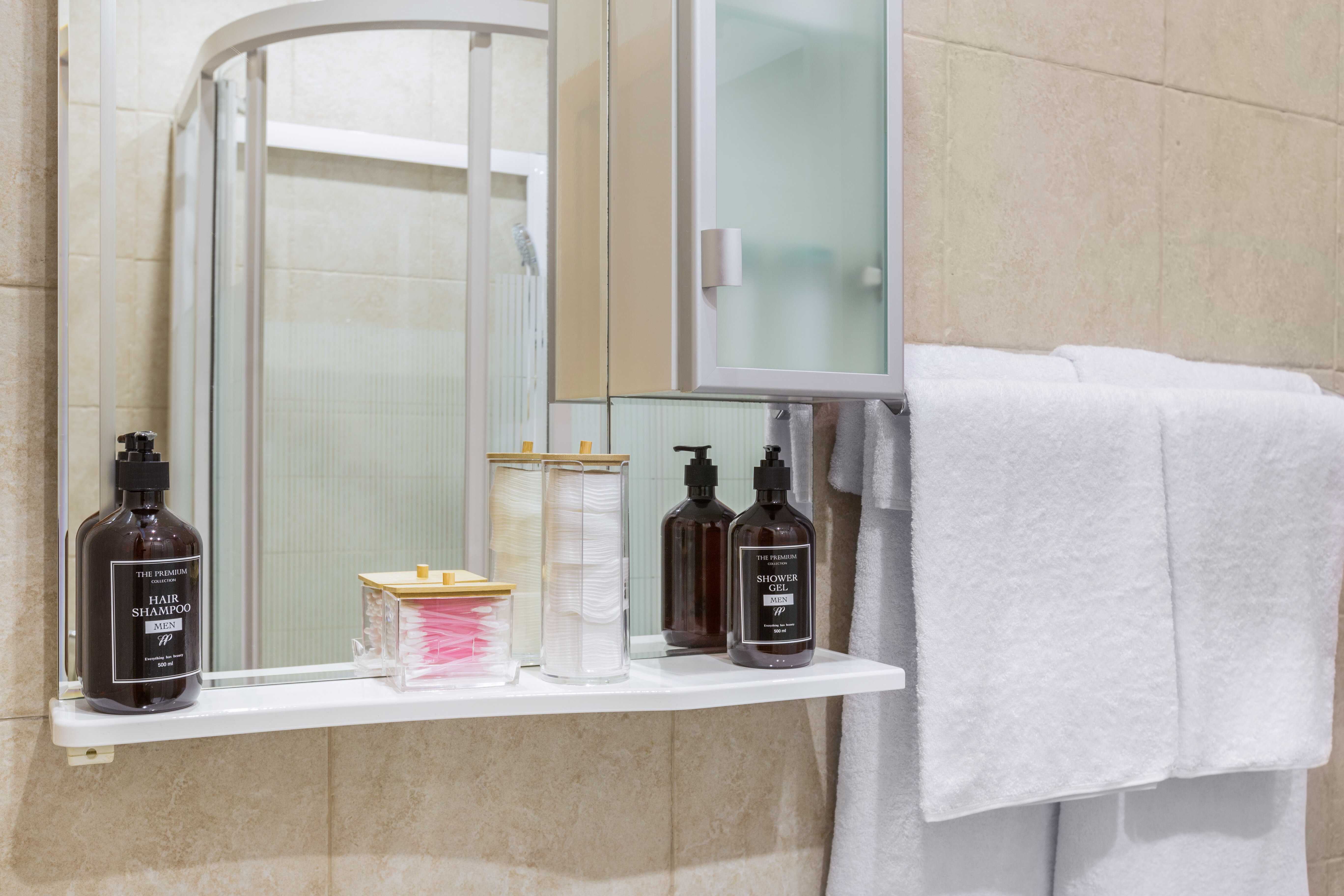 Фото RentApartmentSpb Forte