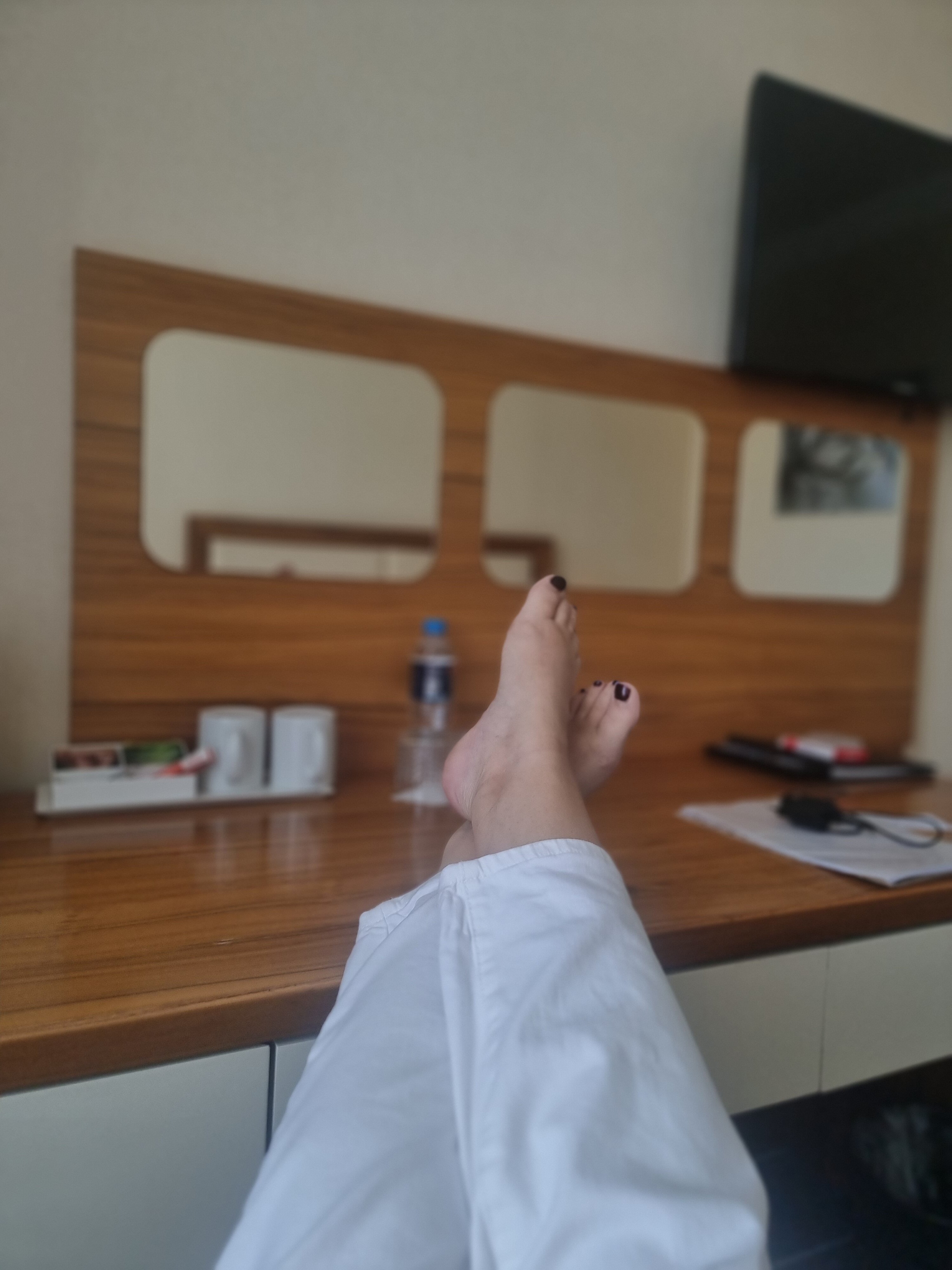 Фото Ост Вест Отель