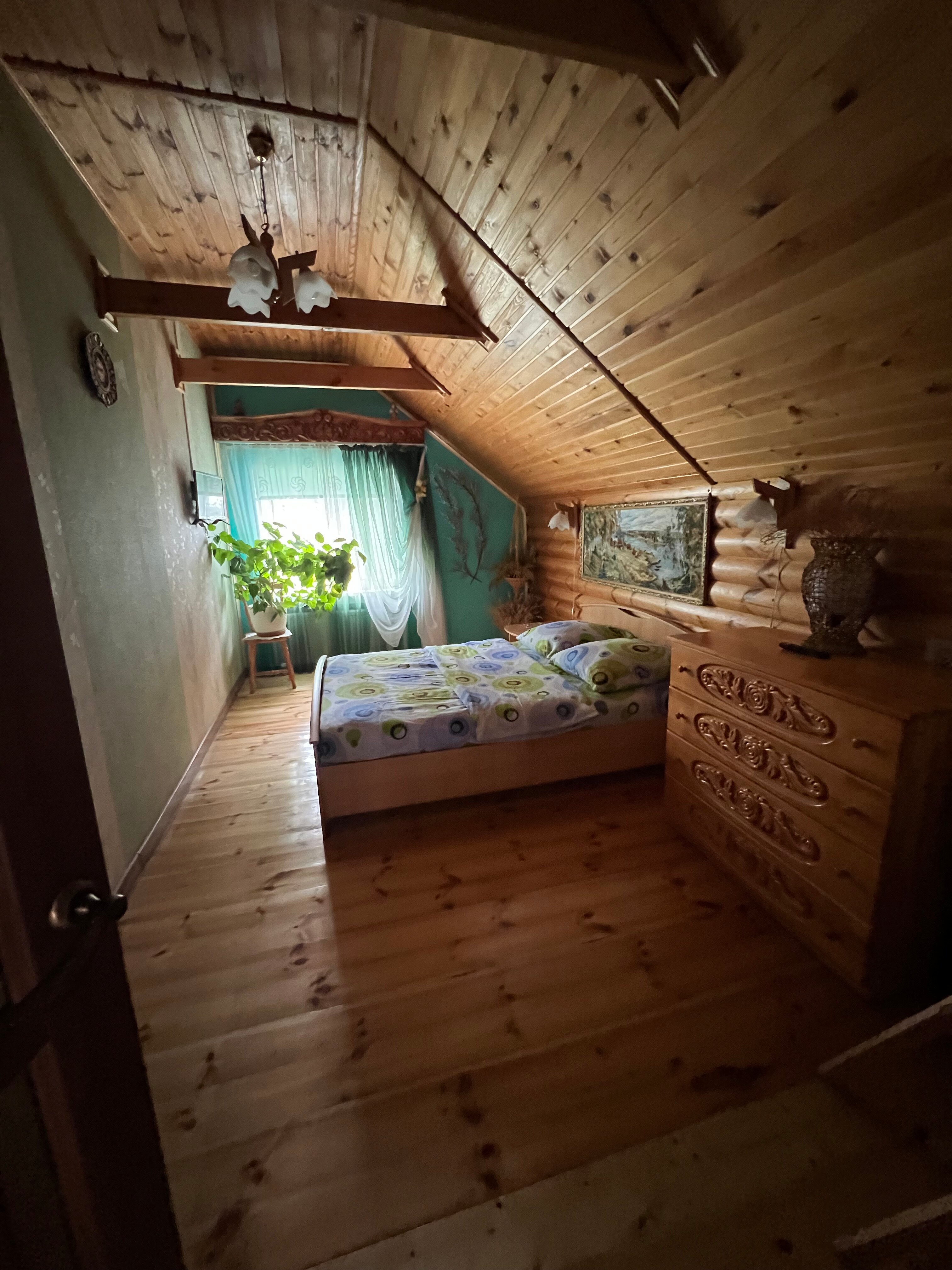 Фото Августин