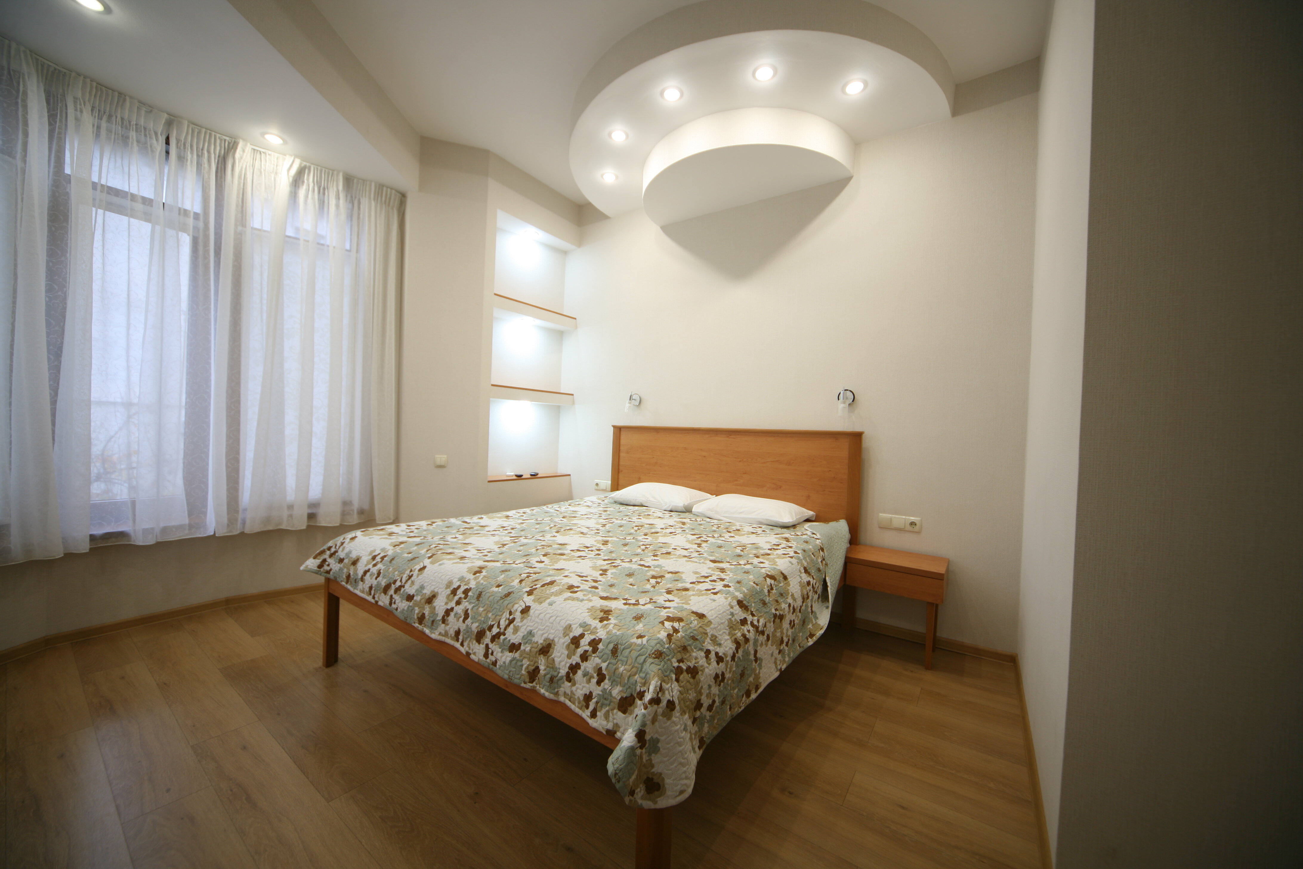 Фото Севиза