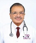 Al Amanah Medical Centre (Sharjah, Al Gharb, Shwaihean, Al Corniche Street, 119), medical center, clinic