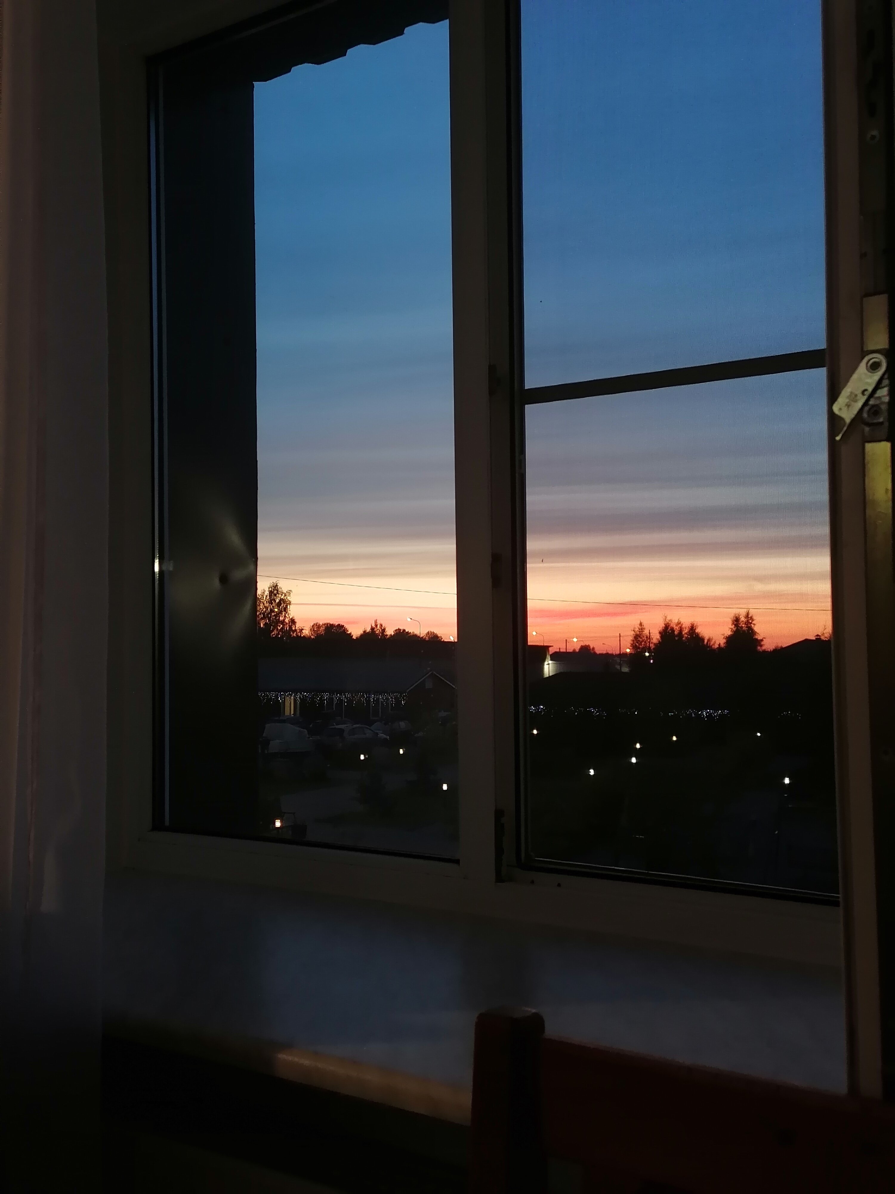 Фото Гостиничный комплекс Уют