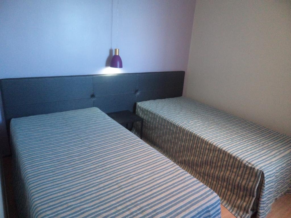 Фото Spazzio Hotel Residence