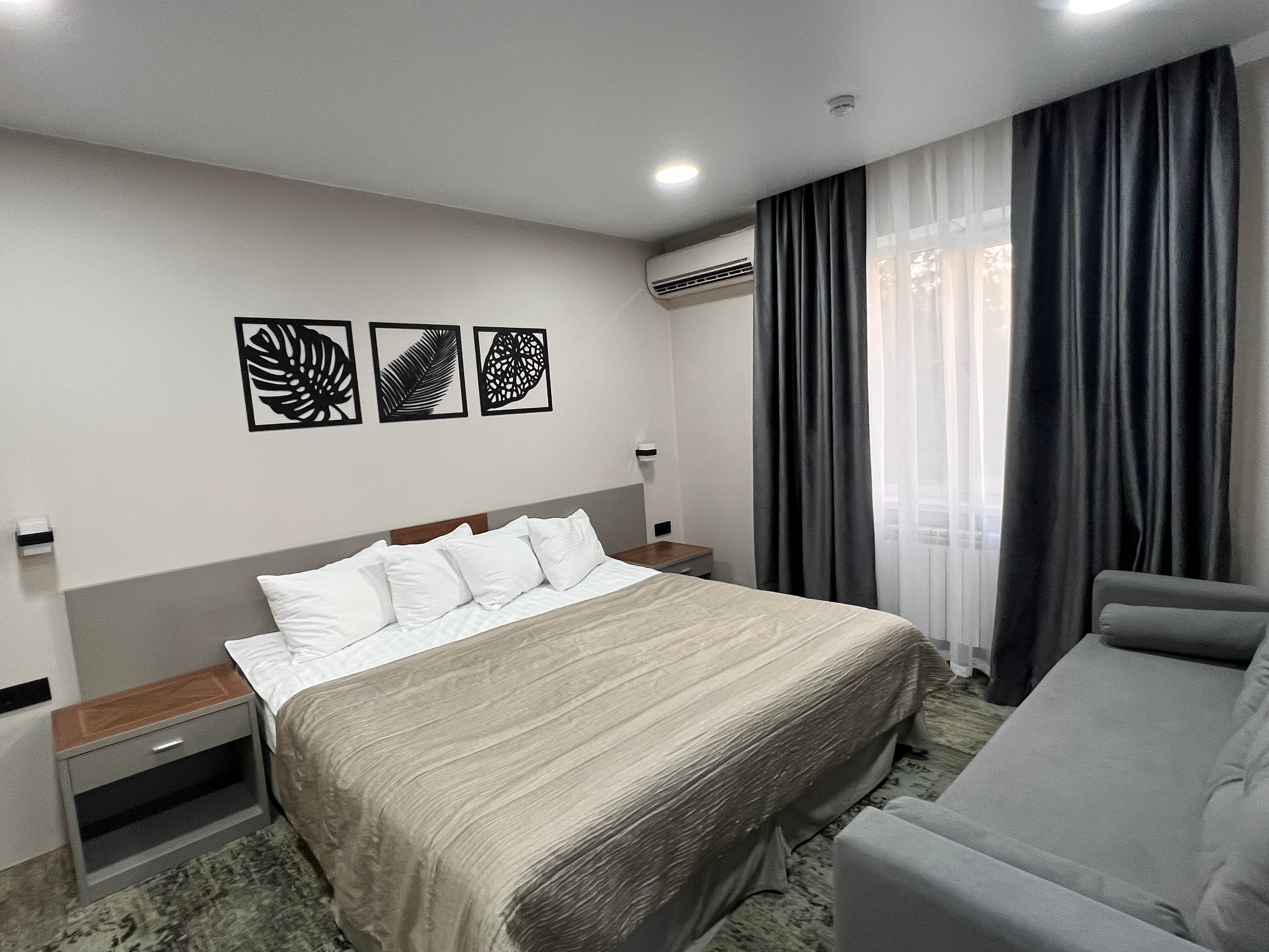 Фото Жили-были