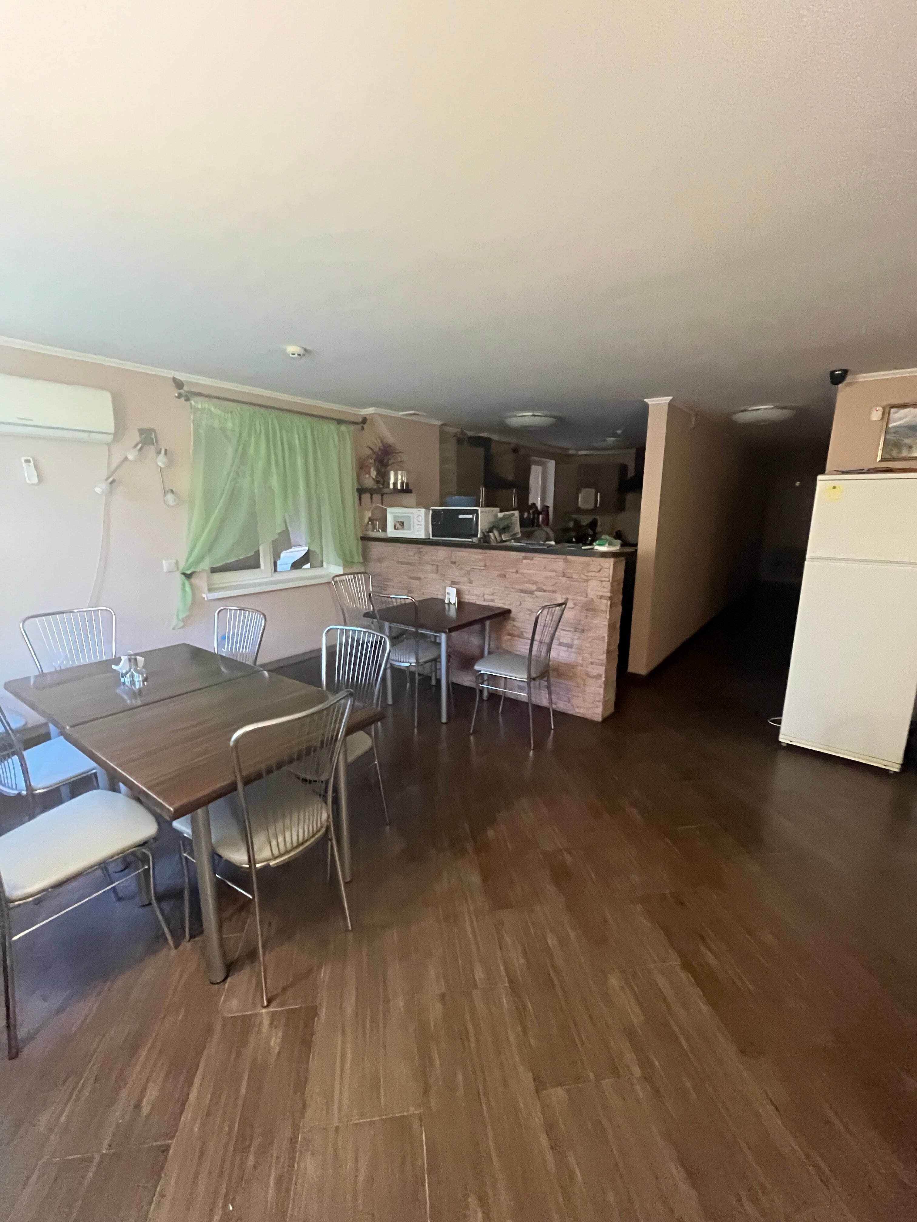 Фото Золотой Орел