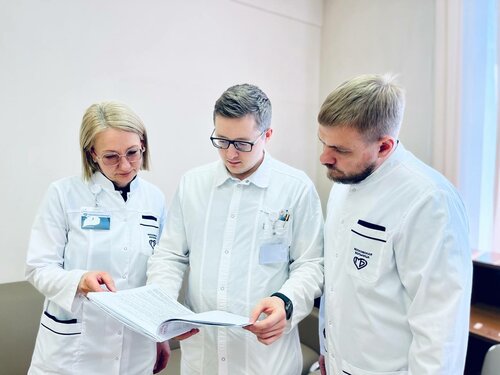 Московский научно-практический центр наркологии, наркологическая клиника,  ул. Чистова, 3, корп. 1, Москва — Яндекс Карты