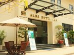 Alba Hotel