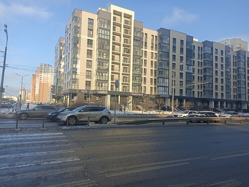 Одеяло&Подушка — фото 5