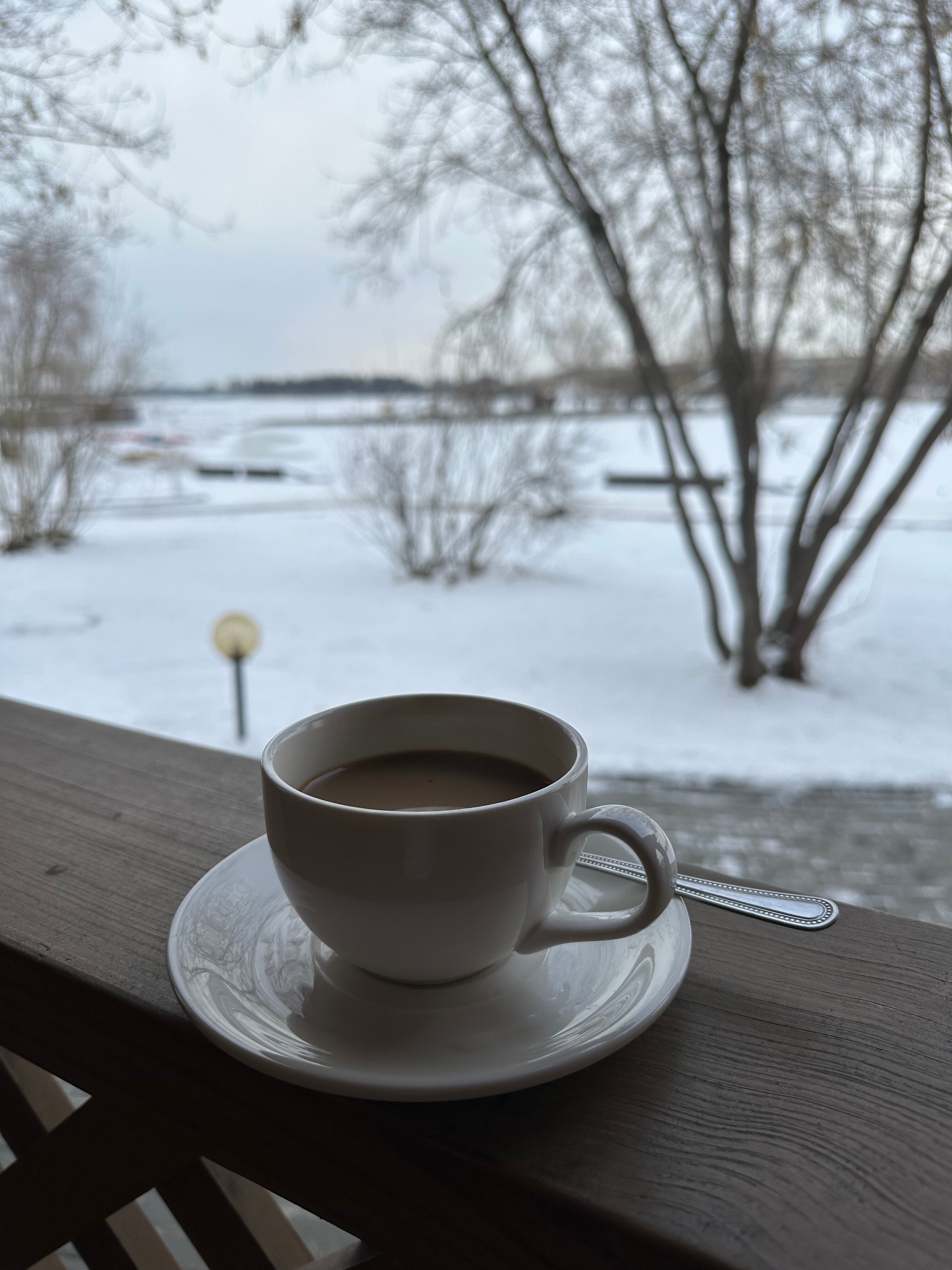 Фото Royal Marine