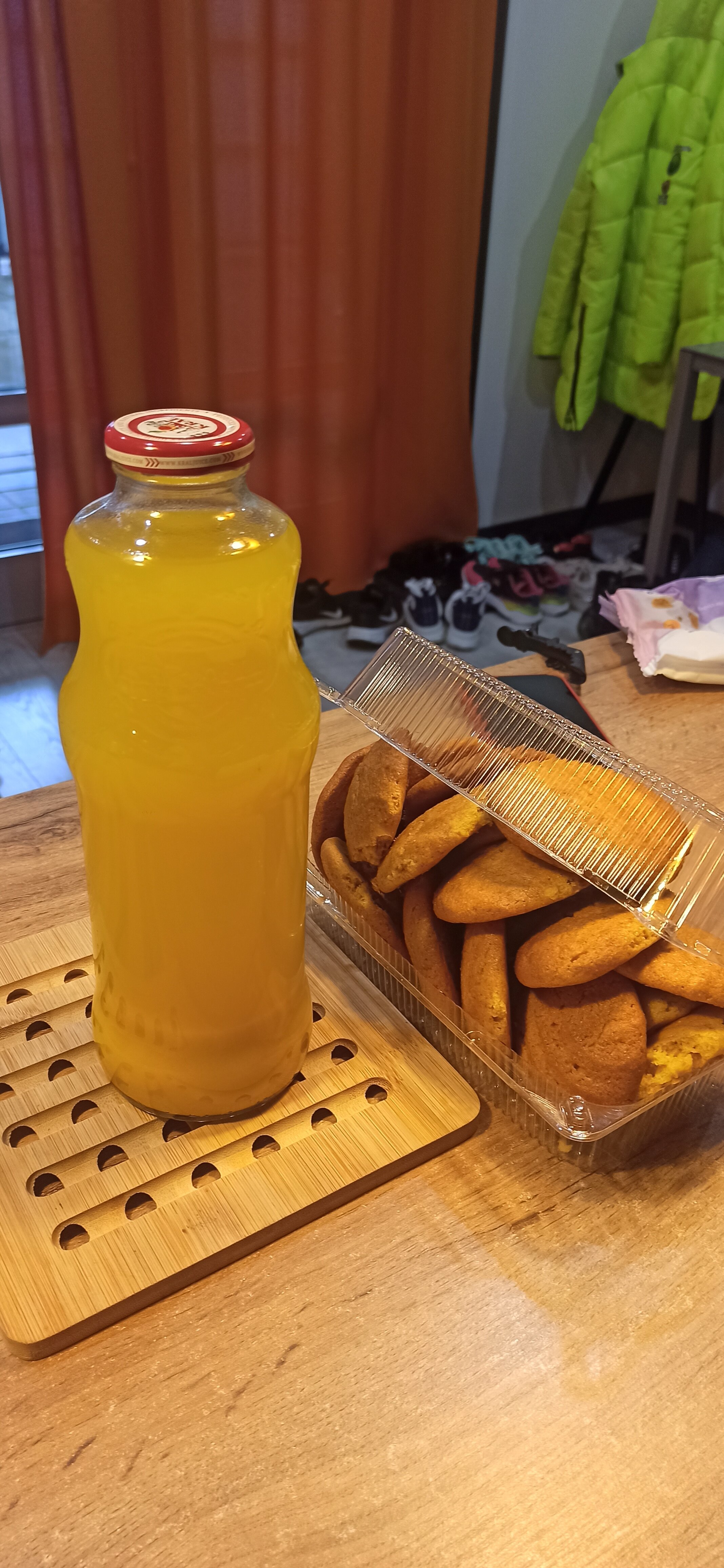 Фото Дом у моря