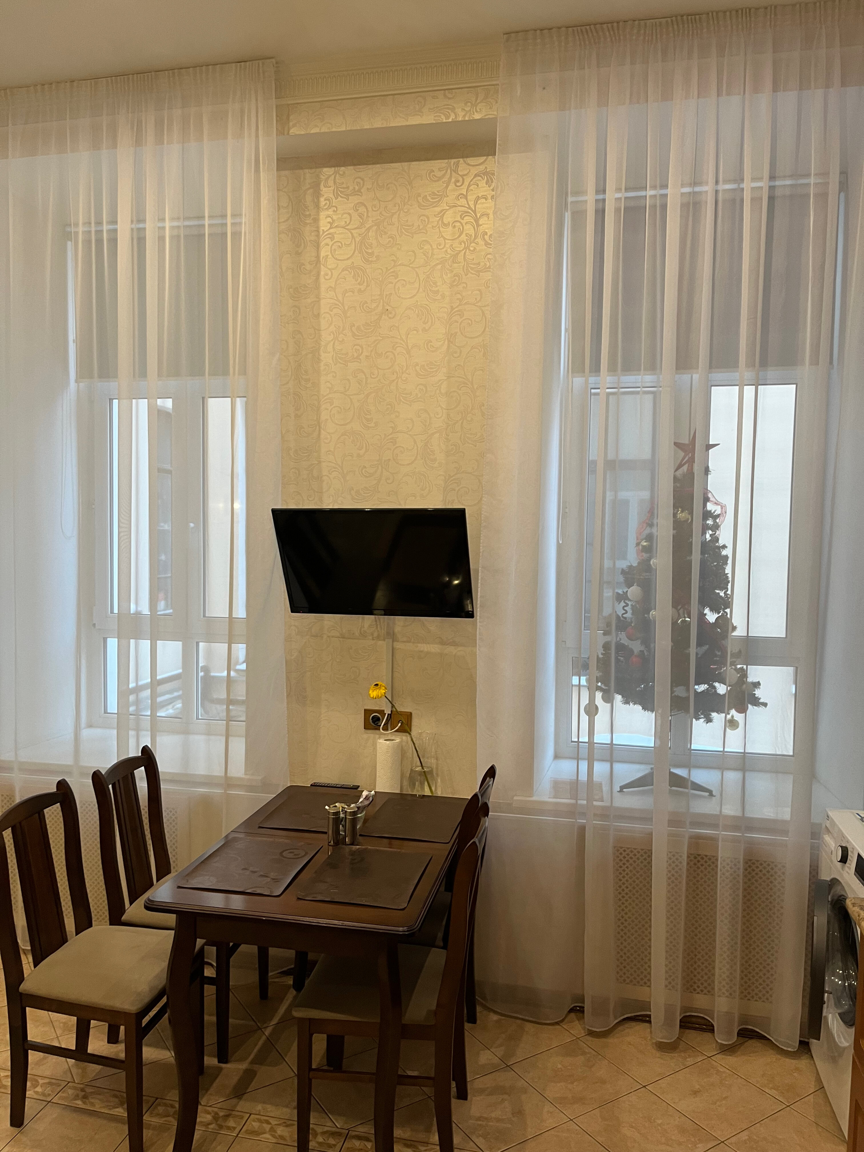 Фото Solo Морская