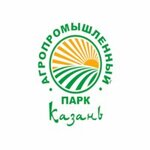 Агропромышленный парк Казань (Аграрная ул., 2), продуктовый гипермаркет в Казани