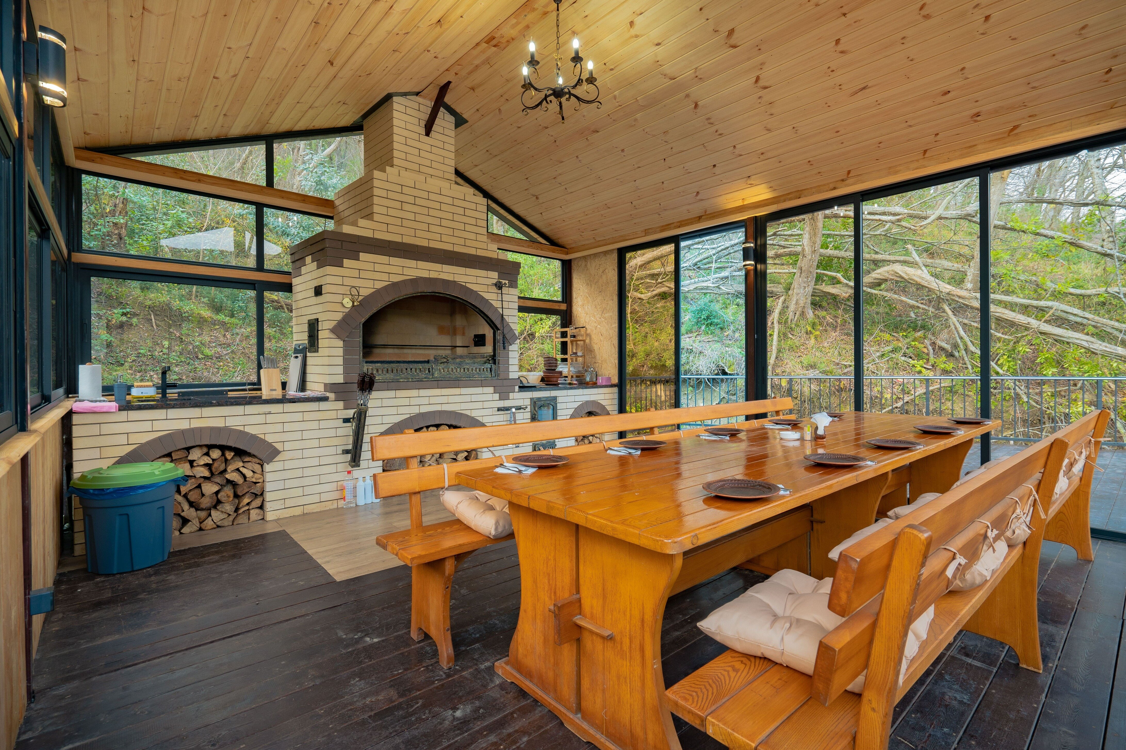 Фото Лаки Таун