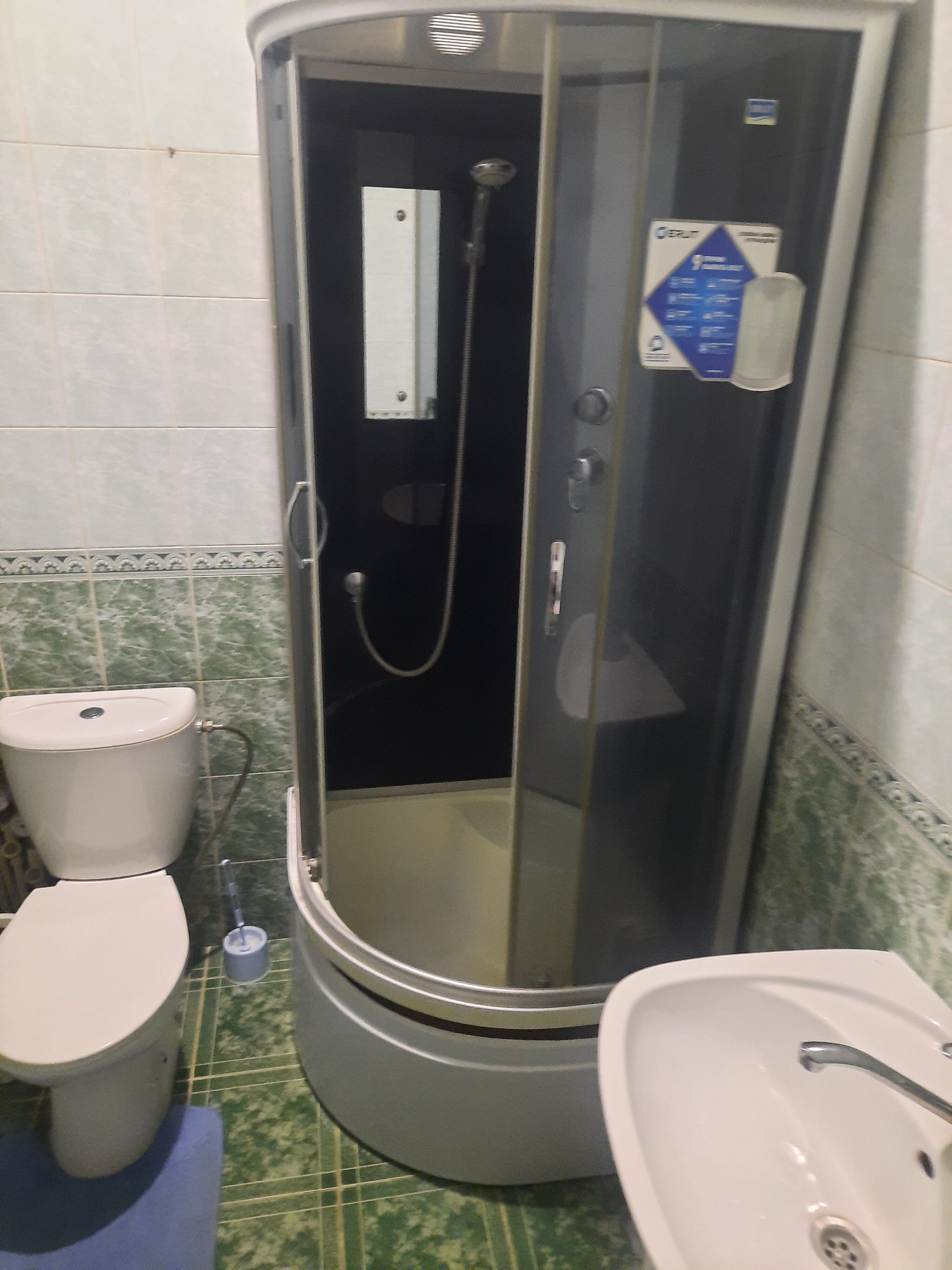 Фото Вологодские зори