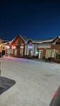 Wildberries (derevnya Malinovka, kottedzhny posyolok Malinki Villadzh, ulitsa Novaya Pikadilli, 27), point of delivery