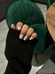 Shkola-studiya manikyura i dizayna nogtey Krasivyye palchiki (Sumskaya Street, 37Г), nail salon