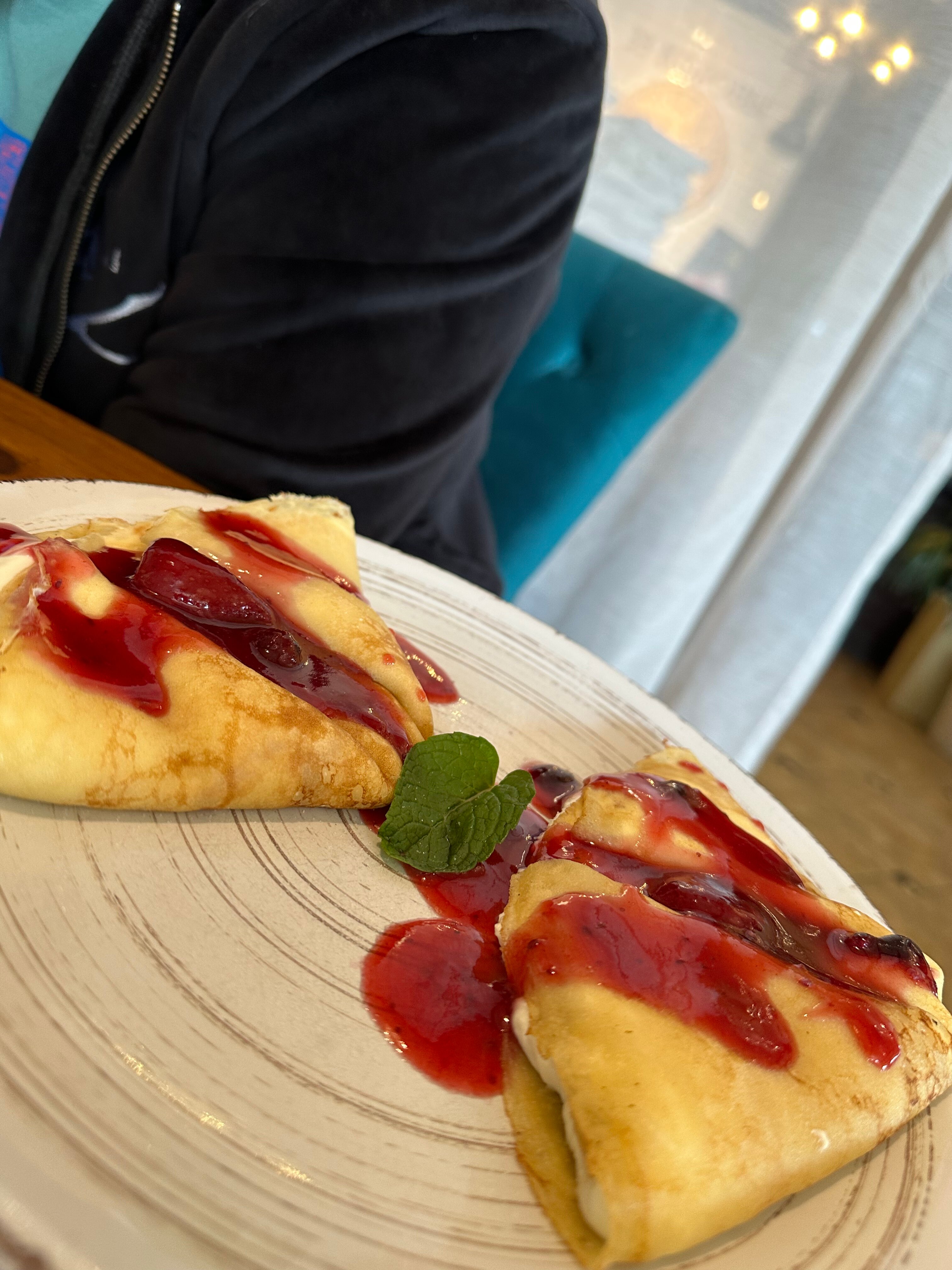 Фото Хинган