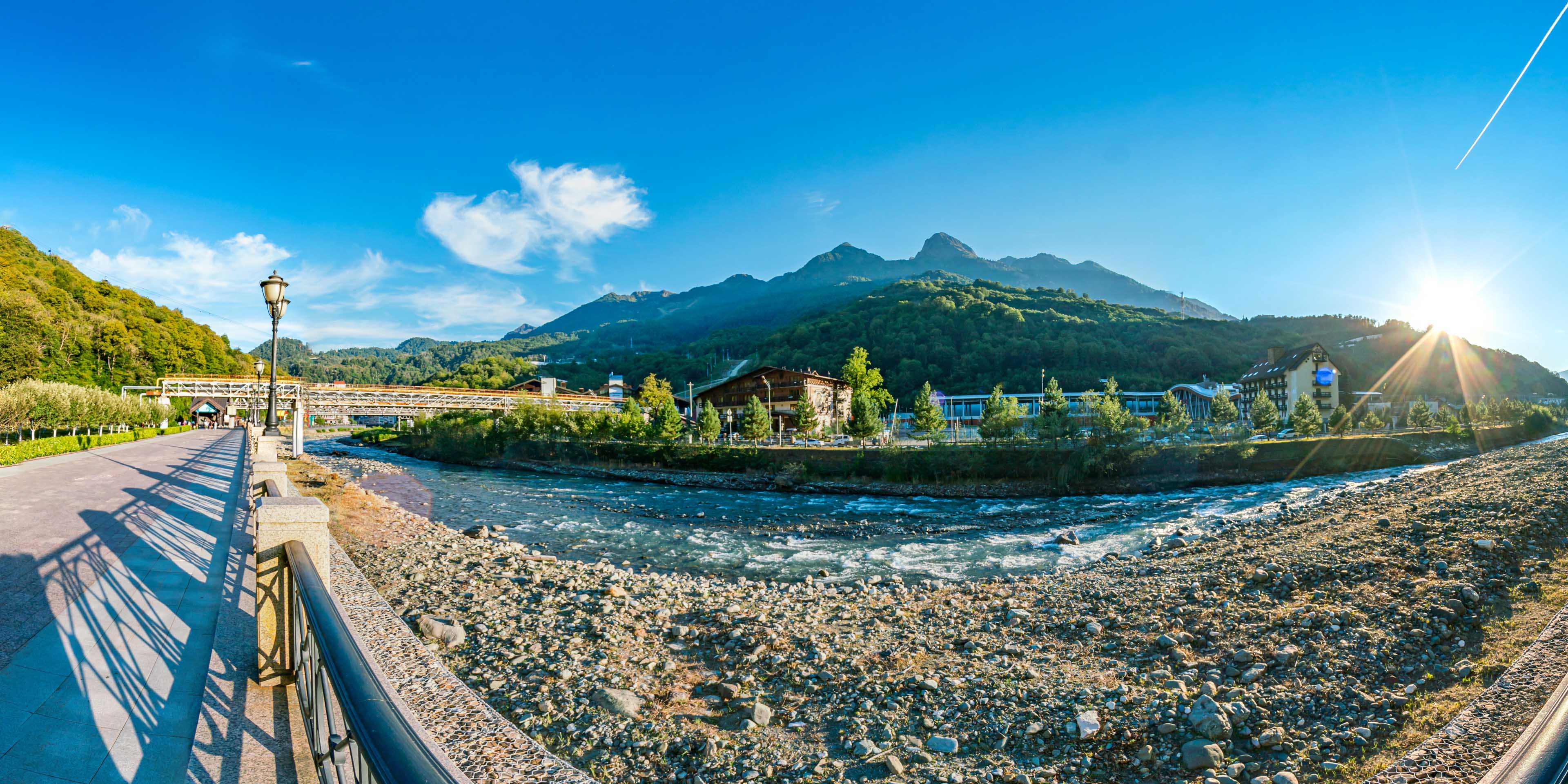 Фото Гала Плаза