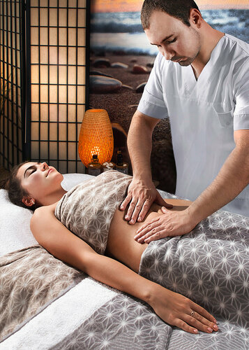 Ева Лин BDSM қатты порно