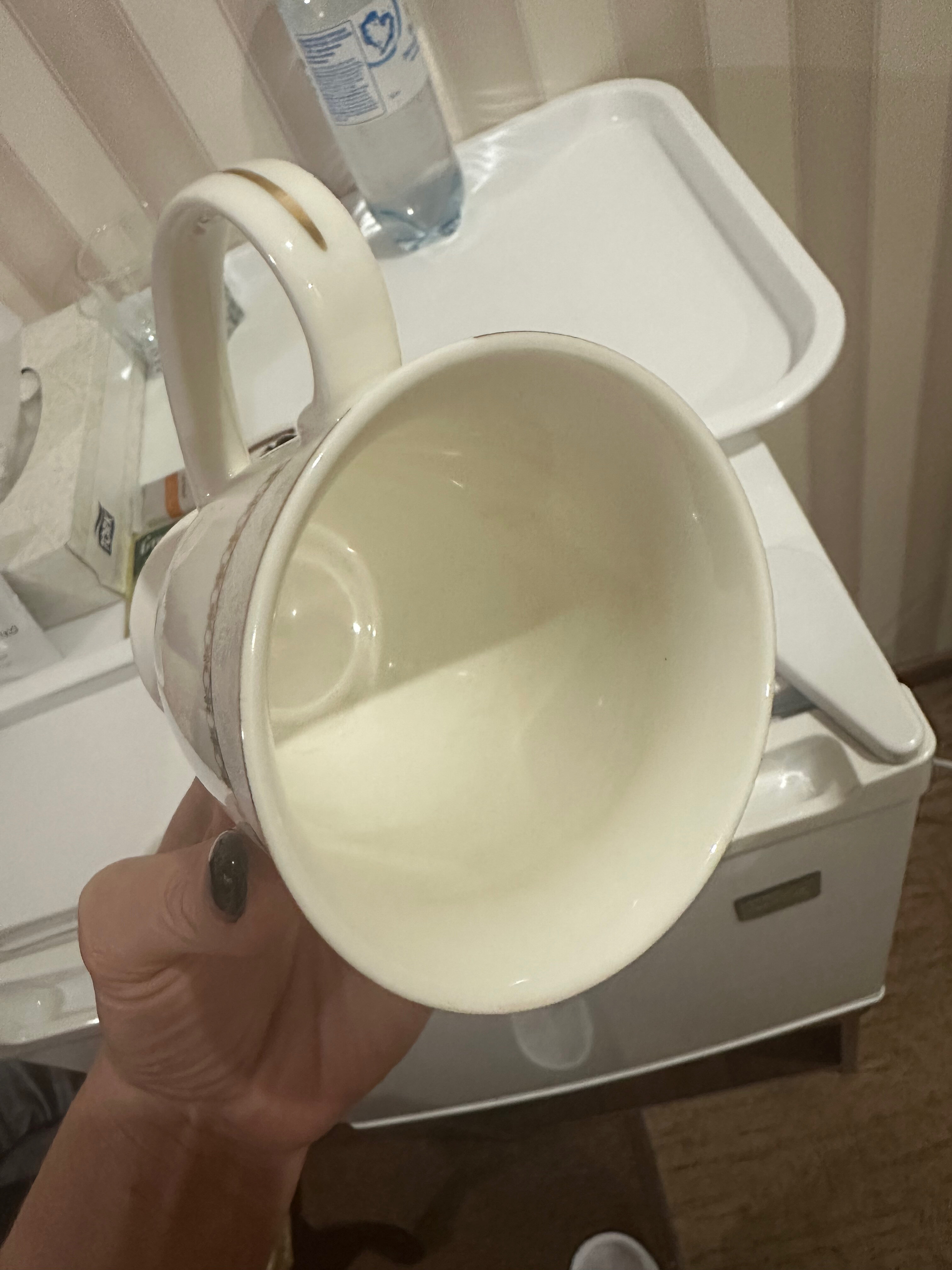 Фото Отель Диана Luxe