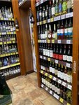 Krasnoe&Beloe (Surovikino, ulitsa Lenina, 294), grocery