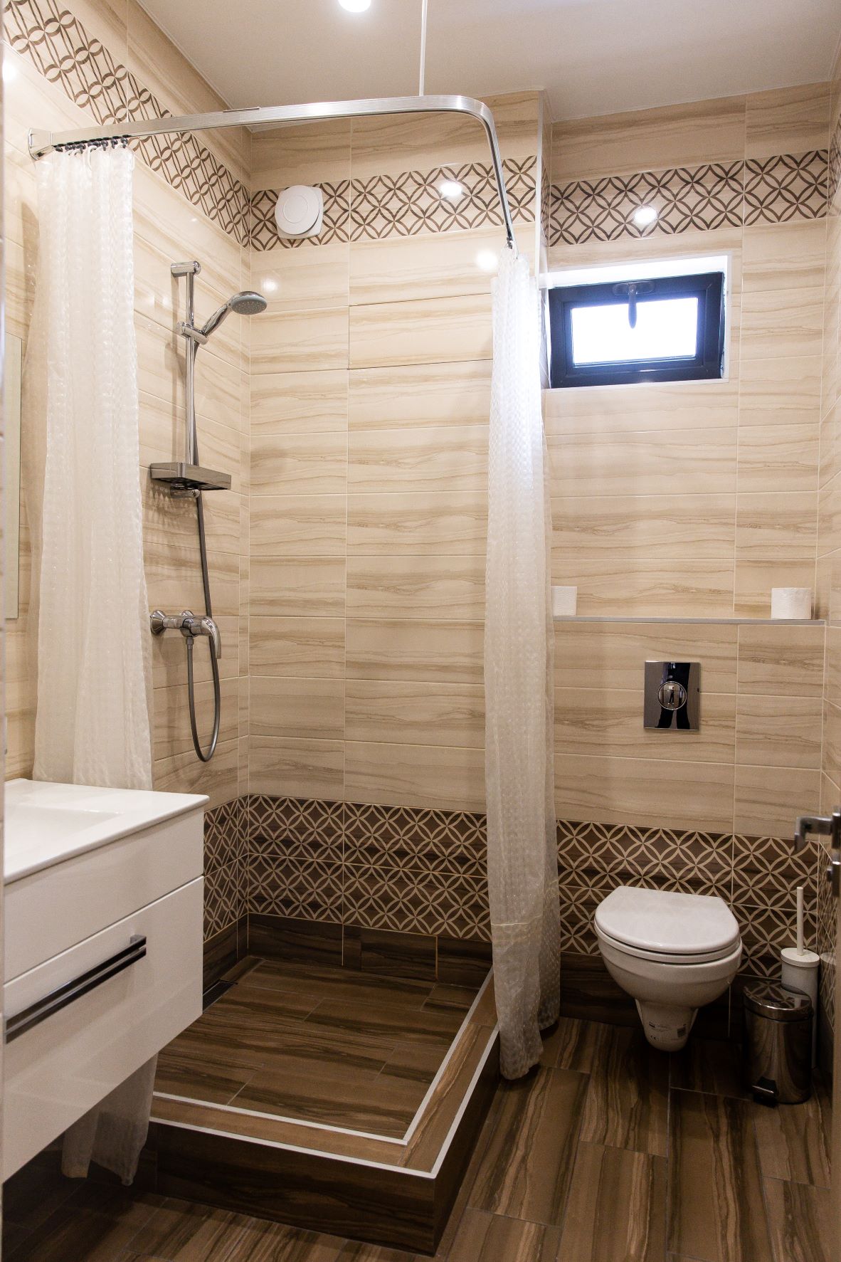 Фото ТиАдель