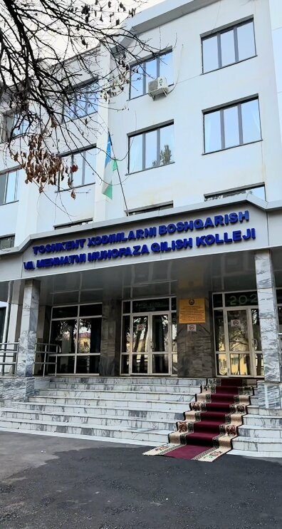 Hozir porno tomosha qiling