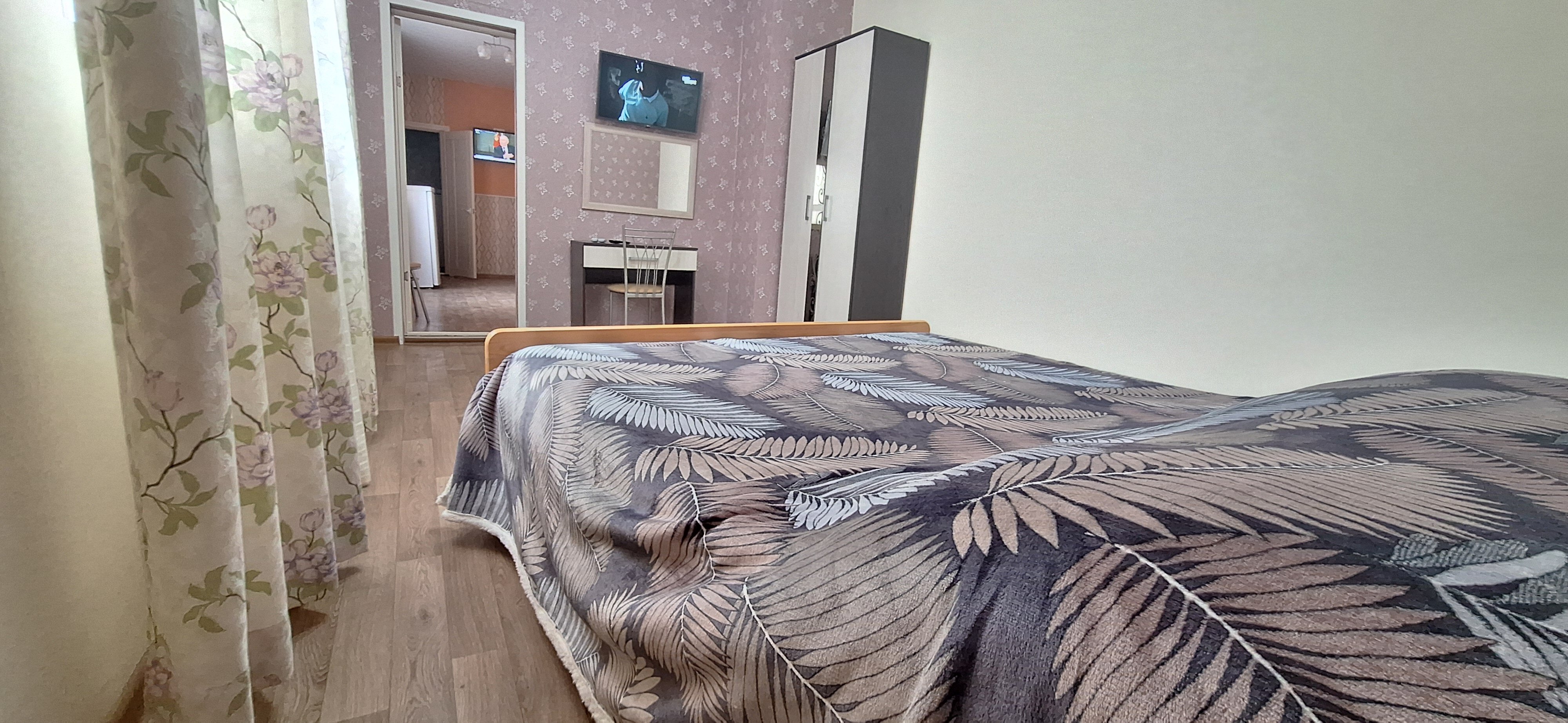 Фото Елена 2