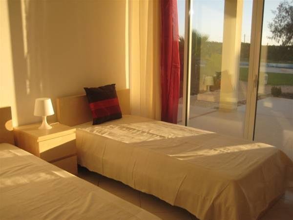 Фото Villas Oceano