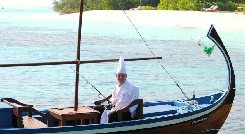 Фото Hotel Regina