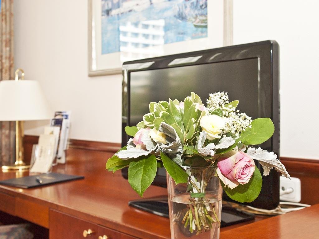 Фото Hotel Royal