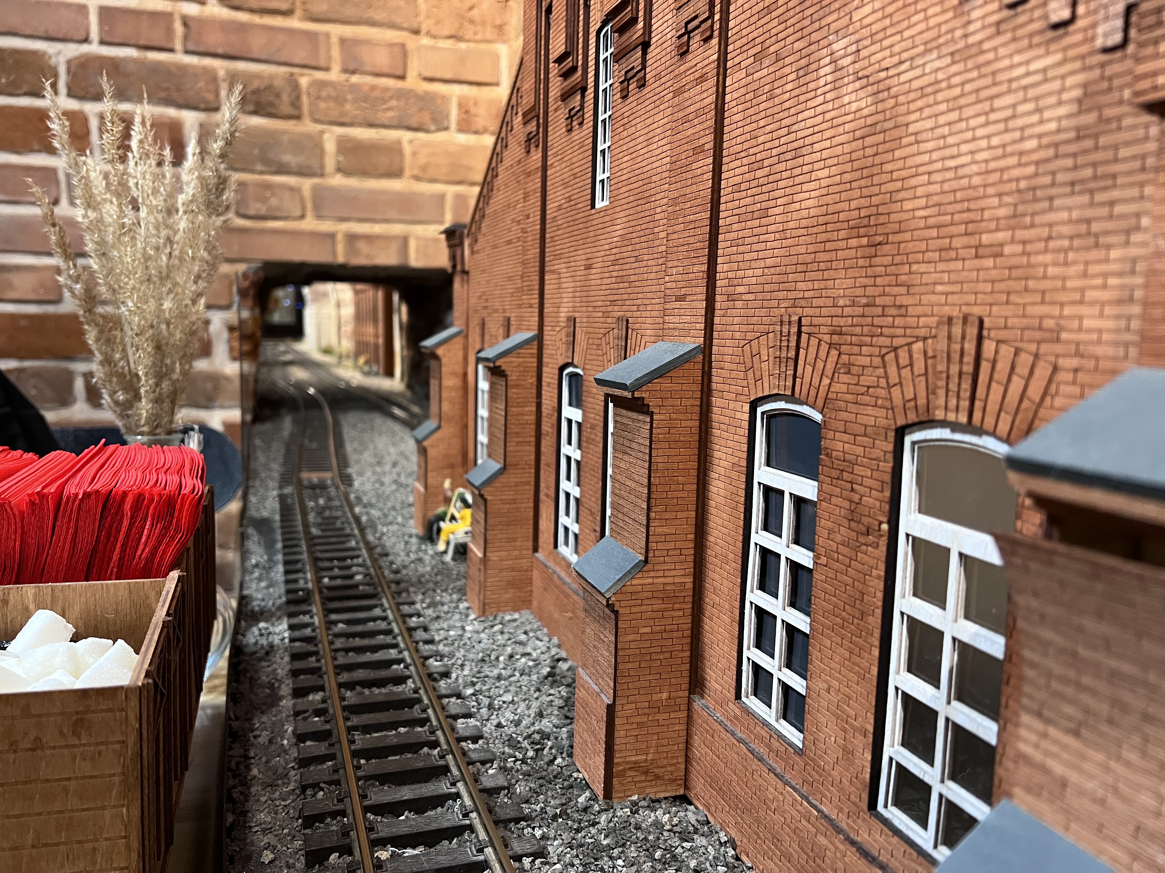 Фото Саквояжъ