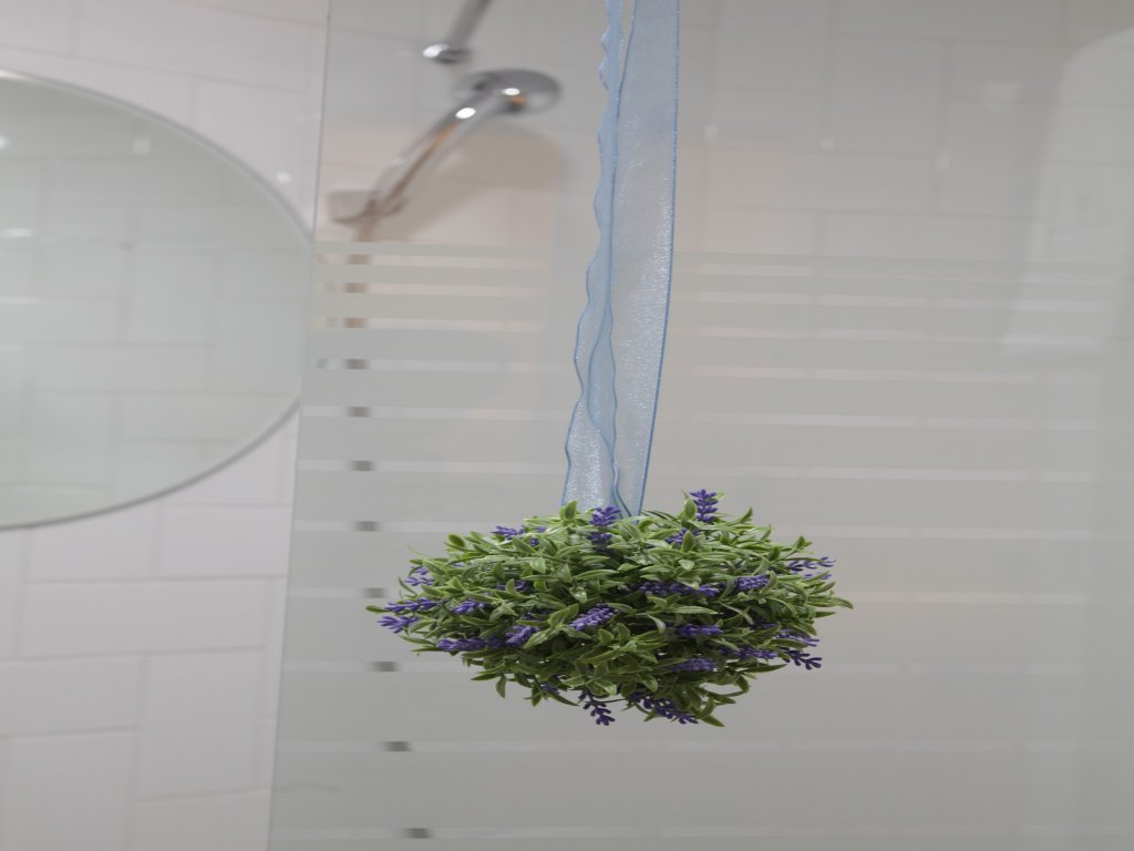 Фото Guest House Pil Une - Hostel