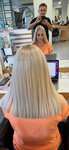Dogan Hairdresser Salon (İstanbul, Kadikoy, Fahrettin Kerim Gökay Cad., 292C), beauty salon